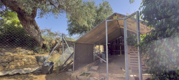 Casa T3 em Tolox, Spain N.º 140660 42