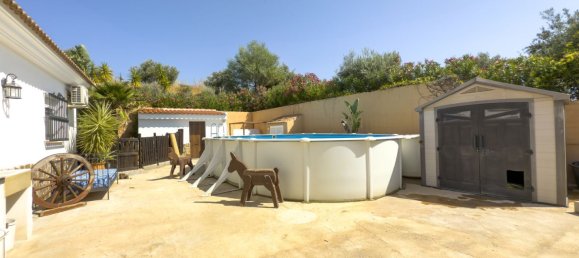 Casa T3 em Tolox, Spain N.º 140660 27