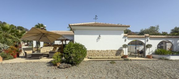 Casa T3 em Tolox, Spain N.º 140660 39