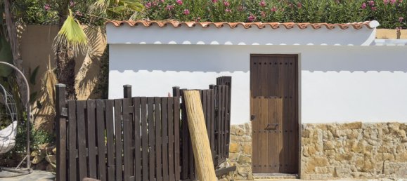 Casa T3 em Tolox, Spain N.º 140660 28