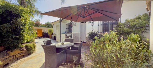 Casa T3 em Tolox, Spain N.º 140660 23