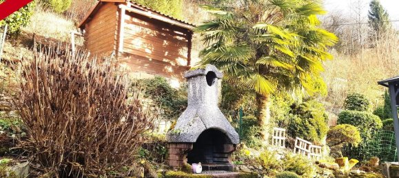 4 Schlafzimmer Wohnung in La Chapelle-du-Bard, France, Nr. 258561 8