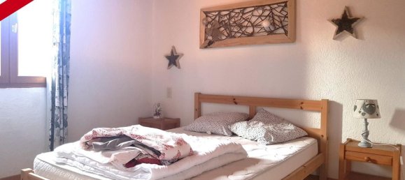 4 Schlafzimmer Wohnung in La Chapelle-du-Bard, France, Nr. 258561 6