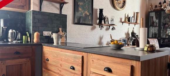 4 Schlafzimmer Wohnung in La Chapelle-du-Bard, France, Nr. 258561 3