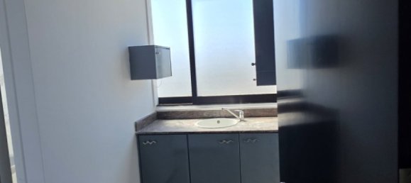 Escritório em Strovolos, Chipre 200 m² N.º 173063 6