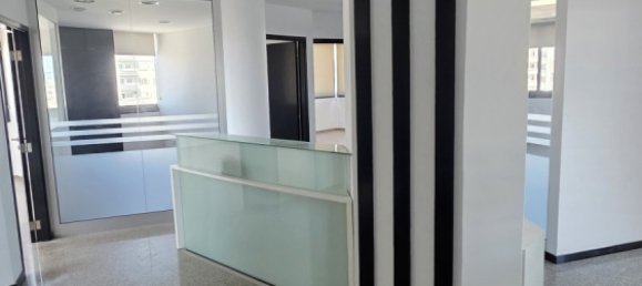 Escritório em Strovolos, Chipre 200 m² N.º 173063 3