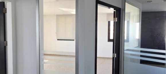 Escritório em Strovolos, Chipre 200 m² N.º 173063 8