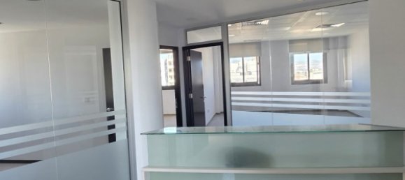Escritório em Strovolos, Chipre 200 m² N.º 173063 4