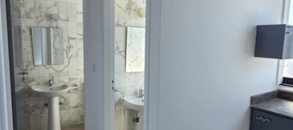 Escritório em Strovolos, Chipre 200 m² N.º 173063 7