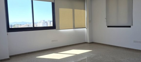 Escritório em Strovolos, Chipre 200 m² N.º 173063 9