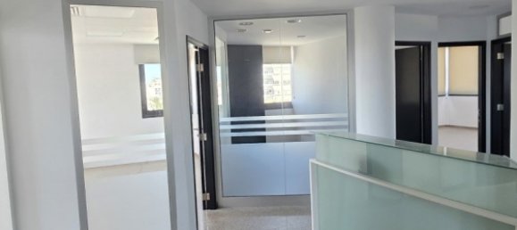 Escritório em Strovolos, Chipre 200 m² N.º 173063 2