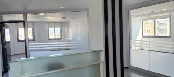Escritório em Strovolos, Chipre 200 m² N.º 173063 5