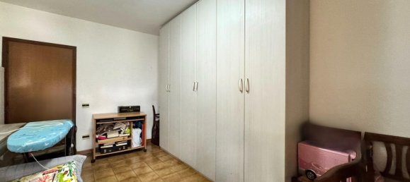 Apartamento de 6 divisões em Ponsacco, Italy N.º 20648 22