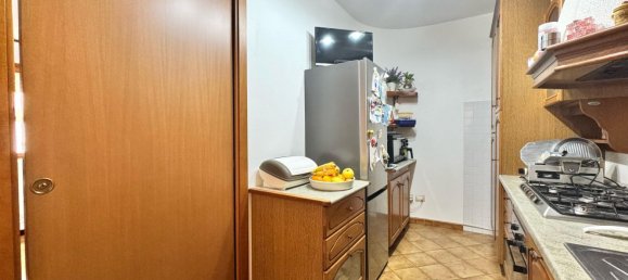 Apartamento de 6 divisões em Ponsacco, Italy N.º 20648 6