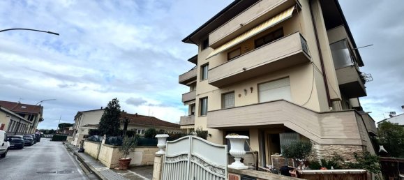 Apartamento de 6 divisões em Ponsacco, Italy N.º 20648 26
