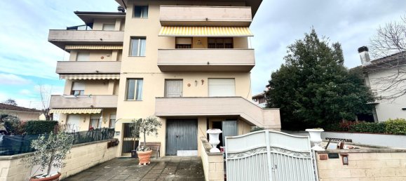 Apartamento de 6 divisões em Ponsacco, Italy N.º 20648 25