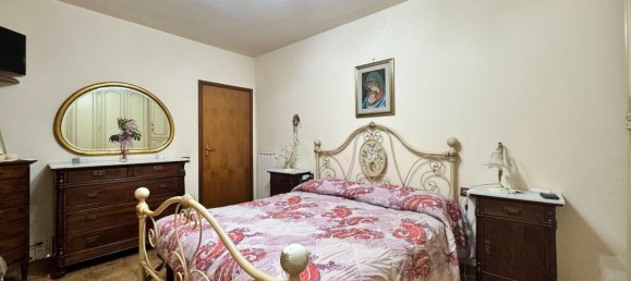 Apartamento de 6 divisões em Ponsacco, Italy N.º 20648 10