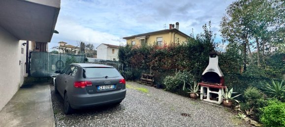 Apartamento de 6 divisões em Ponsacco, Italy N.º 20648 23