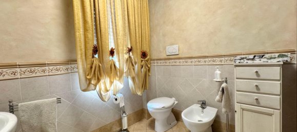 Apartamento de 6 divisões em Ponsacco, Italy N.º 20648 19