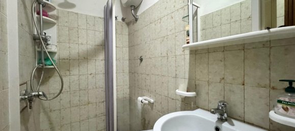 Apartamento de 6 divisões em Ponsacco, Italy N.º 20648 14