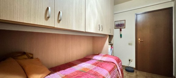 Apartamento de 6 divisões em Ponsacco, Italy N.º 20648 15