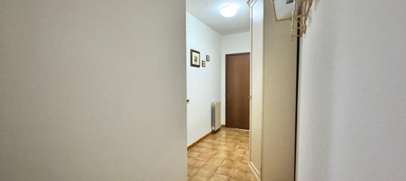 Apartamento de 6 divisões em Ponsacco, Italy N.º 20648 5