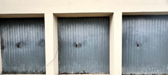 Apartamento de 6 divisões em Ponsacco, Italy N.º 20648 24