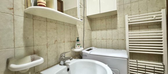 Apartamento de 6 divisões em Ponsacco, Italy N.º 20648 13