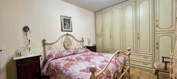 Apartamento de 6 divisões em Ponsacco, Italy N.º 20648 9
