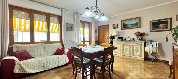 Apartamento de 6 divisões em Ponsacco, Italy N.º 20648 3