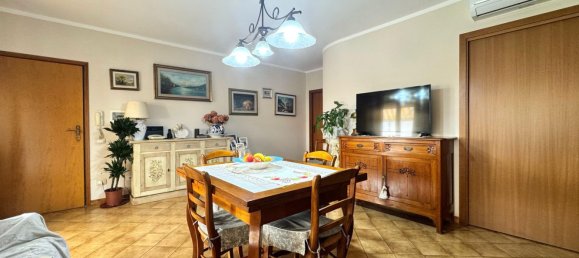 Apartamento de 6 divisões em Ponsacco, Italy N.º 20648 4