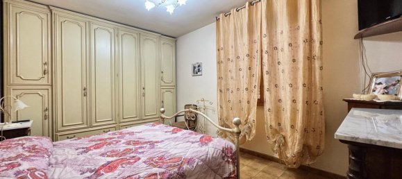 Apartamento de 6 divisões em Ponsacco, Italy N.º 20648 17