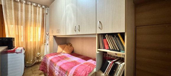 Apartamento de 6 divisões em Ponsacco, Italy N.º 20648 16