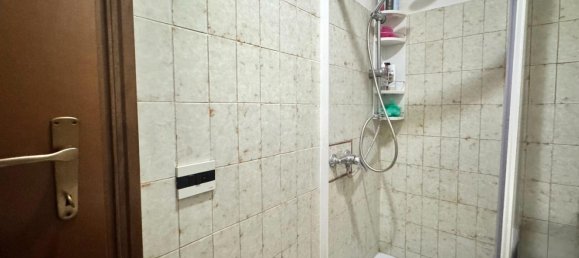 Apartamento de 6 divisões em Ponsacco, Italy N.º 20648 12