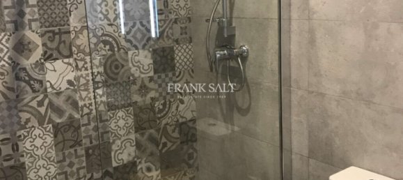 Apartamento T2 em Saint Julian's, Malta N.º 9109 17