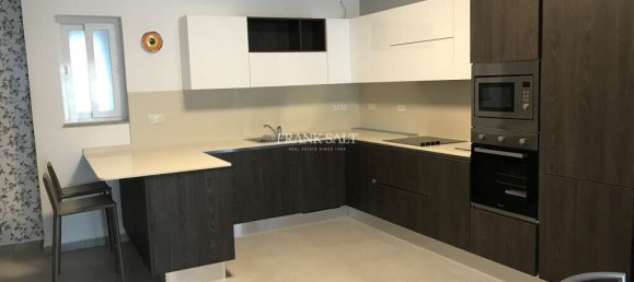 Apartamento T2 em Saint Julian's, Malta N.º 9109 6