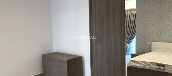 Apartamento T2 em Saint Julian's, Malta N.º 9109 14