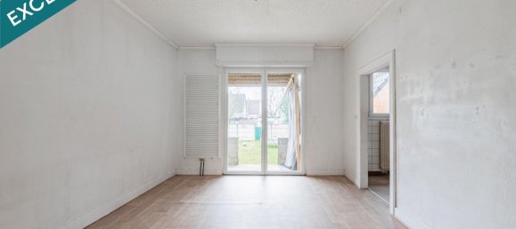 3 غرف نوم تاون هاوس في Haguenau, France رقم 44604 5