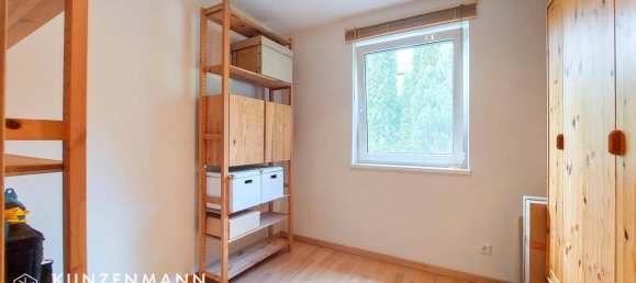 3 Schlafzimmer Stadthaus in Ampass, Austria, Nr. 216063 46