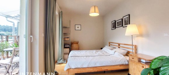 3 Schlafzimmer Stadthaus in Ampass, Austria, Nr. 216063 32