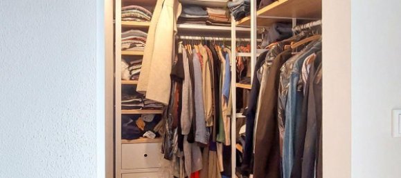 3 Schlafzimmer Stadthaus in Ampass, Austria, Nr. 216063 30