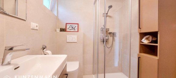 3 Schlafzimmer Stadthaus in Ampass, Austria, Nr. 216063 47