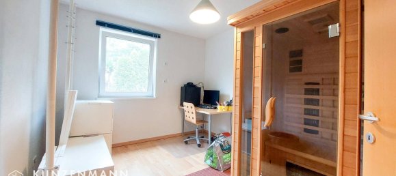 3 Schlafzimmer Stadthaus in Ampass, Austria, Nr. 216063 48