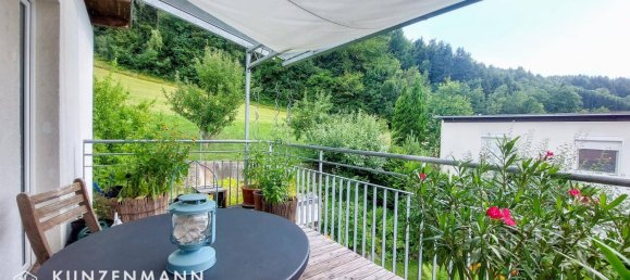 3 Schlafzimmer Stadthaus in Ampass, Austria, Nr. 216063 34