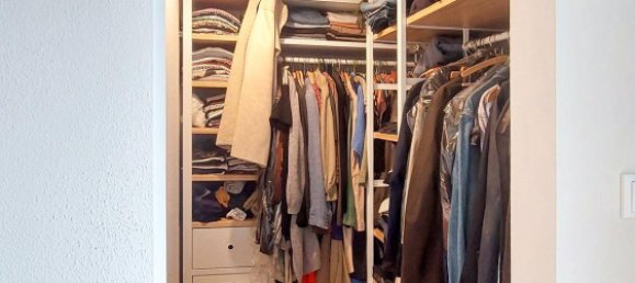 3 Schlafzimmer Stadthaus in Ampass, Austria, Nr. 216063 43