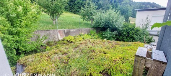 3 Schlafzimmer Stadthaus in Ampass, Austria, Nr. 216063 40