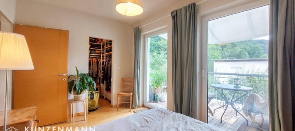 3 Schlafzimmer Stadthaus in Ampass, Austria, Nr. 216063 41