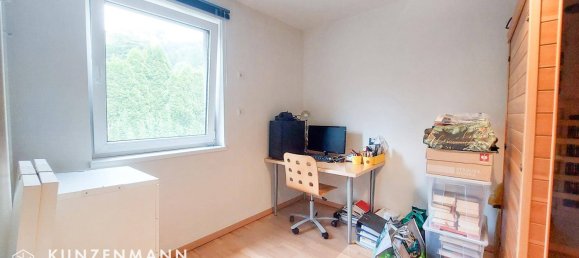 3 Schlafzimmer Stadthaus in Ampass, Austria, Nr. 216063 50