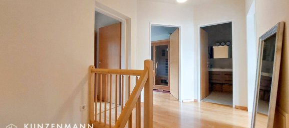 3 Schlafzimmer Stadthaus in Ampass, Austria, Nr. 216063 26