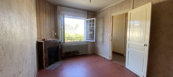 2 غرف نوم منزل في Souesmes, France رقم 254681 4